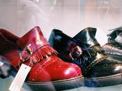 #itslove for… scarpe Nerdy-trendy visto cinesi