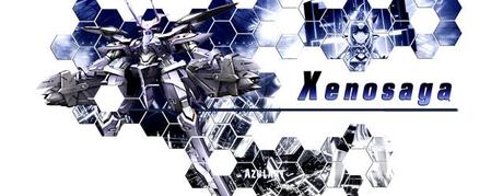 Katsuhiro Harada chiede il supporto dei fan per Xenosaga HD Collection