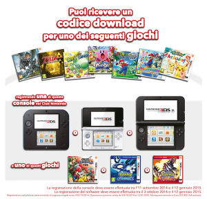 nintendo-3ds-promo-ita