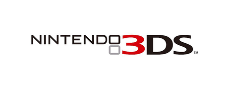 Nintendo annuncia una nuova promozione per 3DS