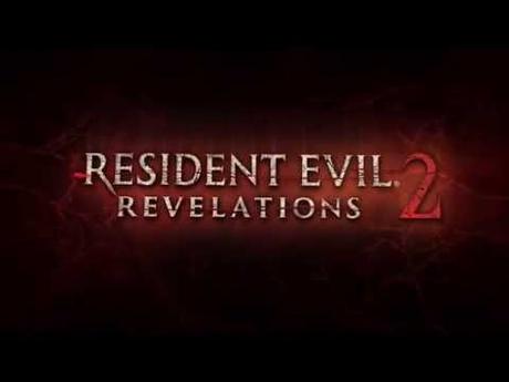 Disponibile il primo trailer ufficiale di Resident Evil: Revelations 2