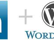 plugin WordPress ottimizzare profilo LinkedIn