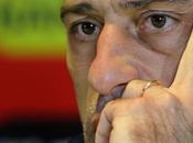 Portogallo, ecco decisione tanto attesa: Paulo Bento dimesso!