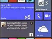 Lumia 735, all'IFA Berlino Nokia Microsoft presentano pubblico smartphone Caratteristiche tecniche