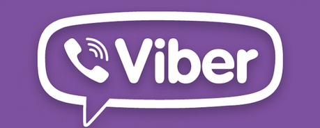 Viber