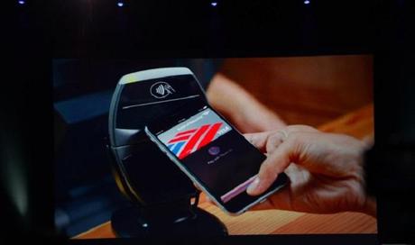 apple_pay_reader_660.0