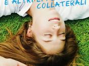 [Anteprima] Amori altri effetti collaterali Julie Murphy