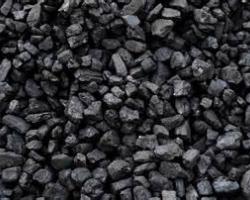 La Cina dice addio al carbone