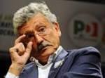 L’immortale d’alema