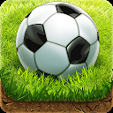 Soccer Stars per Android: la nostra recensione giochi Soccer Stars android Soccer Stars per Android: la nostra recensione giochi Soccer Stars android