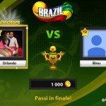 22 150x150 Soccer Stars per Android: la nostra recensione giochi  Soccer Stars android 