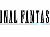 Final Fantasy World Wide Words arrivo Android