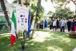 33 anni dell’Associazione Molfettesi nel mondo