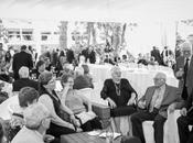 anni dell’Associazione Molfettesi mondo