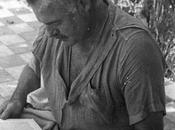 Vecchio Mare ",Hemingway
