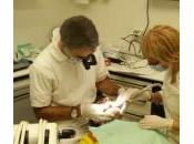 Chiedi dentista: macchie denti latte