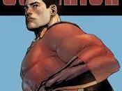 Superior Mark Millar Leinil Yu): Recensione