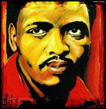 12 Settembre: Biko