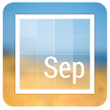  Month   il widget calendario più completo per Android