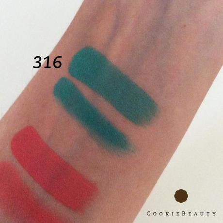 inglot-swatches-color4