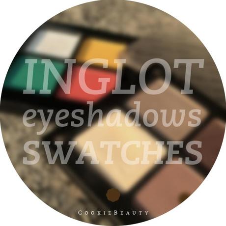 inglot-swatches-color16