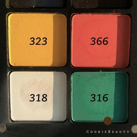 inglot-swatches-color14