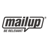 MailUp Technical partner di Talent Garden a Startup Weekend “Fashion & Tech” di Milano, il format internazionale dedicato ai  nuovi trend tecnologici applicati alla moda e al design