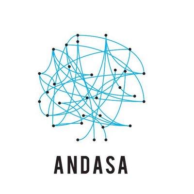 Andasa