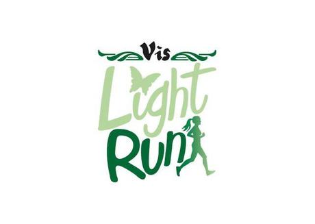 Vis Light Run Milano