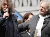 M5S, rischio possibili infiltrazioni malavitose