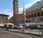 Padova, mille divieti
