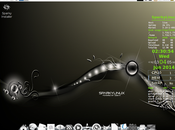 Rilasciata SparkyLinux distro stabile molto versatile.