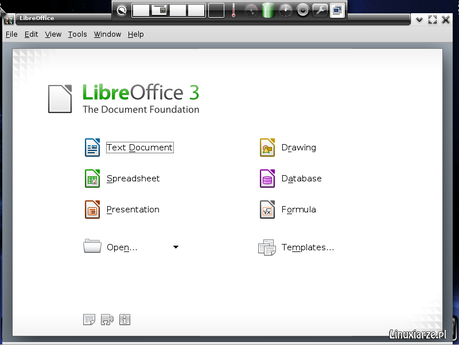 [Immagine: sparky-libreoffice.png]