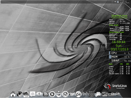 [Immagine: sparkylinux-2-1-1-ultra.png]