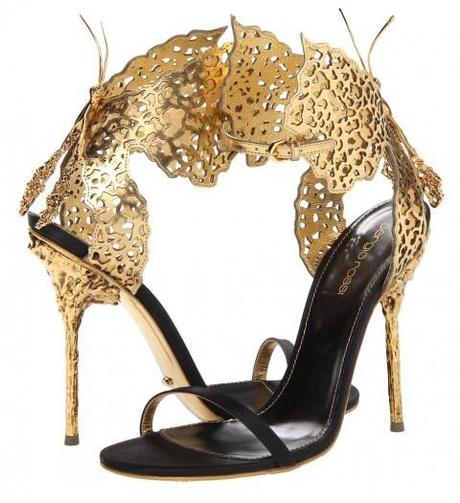 butterfly-high-heels-by-sergio-rossi