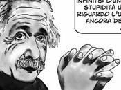 Definire comportamento stupido