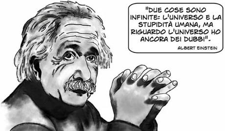 Definire un comportamento stupido