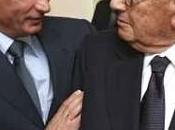 Firmata migliaia europei lettera scuse Putin. Kissinger teme tanto agognato World Order