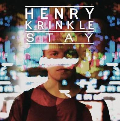 Henry-Krinkle-Stay-news_0