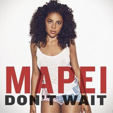 Mapei-Don't-Wait-news_1