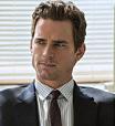 “White Collar” stagione finale: una data per la premiere