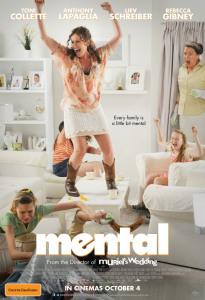 Mental_Movie_Poster