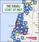 Israele nazione start-up