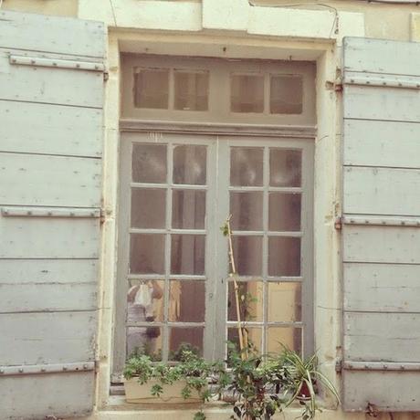 {Viaggio in Provenza } - shabby&Countrylife.blogspot.it