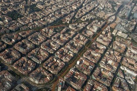 Dopo la Diada, la Catalogna marcia verso il referendum per l'indipendenza