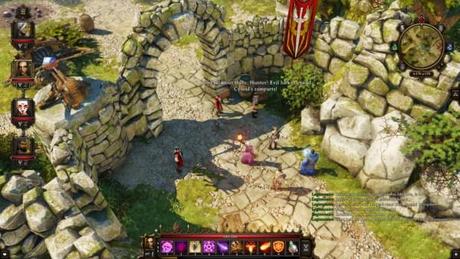 divinity-original-sin-1209