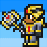 Terraria-App-Game-Icon-Hardmode-505-Games-1024x1024