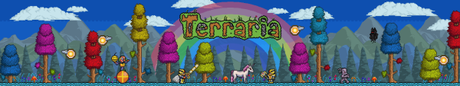 Terraria-Hardmode-Mobile-Key-Art-505-Games