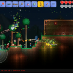 Terraria_Hardmode_Worms_Windows_Phone_Screen_4