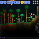 Terraria_Hardmode_Worms_Windows_Phone_Screen_2